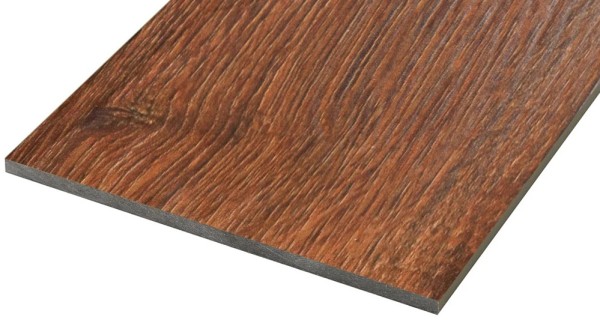 Фиброцементные панели FCSPRO Decor Wood Дуб купить в Самаре