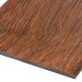 Фиброцементные панели FCSPRO Decor Wood Дуб купить в Самаре