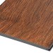 Фиброцементные панели FCSPRO Decor Wood Дуб купить в Самаре