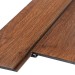Фиброцементные панели FCSPRO Decor Wood Дуб купить в Самаре