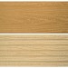 Террасная доска из ДПК MultiDeck Pro  Дерево купить в Самаре