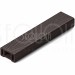 Перила SEQUOIA Evolution 3D WOOD BROWN купить в Самаре