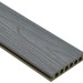 Террасная доска из ДПК CM Decking Reverse, Антик/Лайт грей купить в Самаре