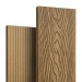 Террасная доска ДПК EasyDecking Wood-X 146х23 Дуб купить в Самаре