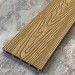 Террасная доска ДПК EasyDecking Wood-X 146х23 Дуб купить в Самаре
