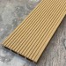 Террасная доска ДПК EasyDecking Wood-X 146х23 Дуб купить в Самаре
