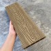 Террасная доска ДПК EasyDecking Wood-X 146х23 Дуб купить в Самаре
