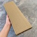 Террасная доска ДПК EasyDecking Wood-X 146х23 Дуб купить в Самаре