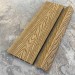 Террасная доска ДПК EasyDecking Wood-X 146х23 Дуб купить в Самаре