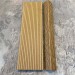 Террасная доска ДПК EasyDecking Wood-X 146х23 Дуб купить в Самаре