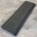 Фасадная панель EasyDecking Wood-X 156х21 Черное дерево купить в Самаре