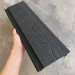 Фасадная панель EasyDecking Wood-X 156х21 Черное дерево купить в Самаре