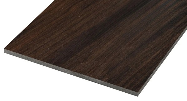 Фиброцементные панели FCSPRO Decor Wood Ёлка купить в Самаре