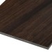 Фиброцементные панели FCSPRO Decor Wood Ёлка купить в Самаре