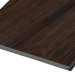 Фиброцементные панели FCSPRO Decor Wood Ёлка купить в Самаре