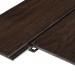 Фиброцементные панели FCSPRO Decor Wood Ёлка купить в Самаре