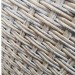 Комплект мебели AFINA плетеной из иск. ротанга AFM-330 Beige купить в Самаре