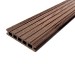 Террасная доска из ДПК MultiDeck Pro  Венге купить в Самаре