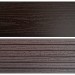Террасная доска из ДПК MultiDeck Pro  Венге купить в Самаре