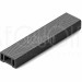 Перила SEQUOIA Evolution 3D WOOD GRAY купить в Самаре