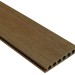 Террасная доска из ДПК CM Decking Reverse, Тик/Рэдвуд купить в Самаре