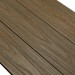 Террасная доска из ДПК CM Decking Reverse, Тик/Рэдвуд купить в Самаре