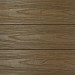 Террасная доска из ДПК CM Decking Reverse, Тик/Рэдвуд купить в Самаре