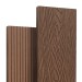 Террасная доска ДПК EasyDecking Wood-X 146х23 Коричневый купить в Самаре