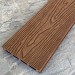 Террасная доска ДПК EasyDecking Wood-X 146х23 Коричневый купить в Самаре
