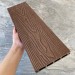 Террасная доска ДПК EasyDecking Wood-X 146х23 Коричневый купить в Самаре