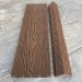Террасная доска ДПК EasyDecking Wood-X 146х23 Коричневый купить в Самаре