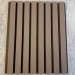 Фасадная реечная панель EasyDecking Wood-X 219х26 Венге купить в Самаре