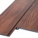 Фиброцементные панели FCSPRO Decor Wood Золотой орех купить в Самаре