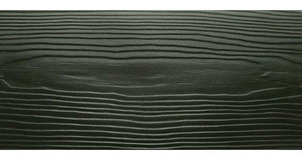 Сайдинг CEDRAL wood (под дерево) С31 купить в Самаре