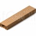 Перила SEQUOIA Evolution 3D WOOD NATURE купить в Самаре
