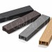 Перила SEQUOIA Evolution 3D WOOD NATURE купить в Самаре