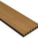 Террасная доска из ДПК CM Decking Reverse, Тик/Рэдвуд купить в Самаре