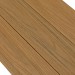 Террасная доска из ДПК CM Decking Reverse, Тик/Рэдвуд купить в Самаре