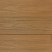 Террасная доска из ДПК CM Decking Reverse, Тик/Рэдвуд купить в Самаре