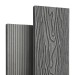 Террасная доска ДПК EasyDecking Wood-X 146х23 Серый купить в Самаре