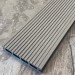 Террасная доска ДПК EasyDecking Wood-X 146х23 Серый купить в Самаре