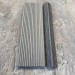 Террасная доска ДПК EasyDecking Wood-X 146х23 Серый купить в Самаре