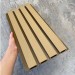 Фасадная реечная панель EasyDecking Wood-X 219х26 Дуб купить в Самаре