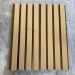 Фасадная реечная панель EasyDecking Wood-X 219х26 Дуб купить в Самаре