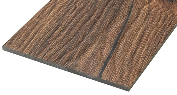 Фиброцементные панели FCSPRO Decor Wood Кедр купить в Самаре