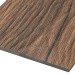 Фиброцементные панели FCSPRO Decor Wood Кедр купить в Самаре