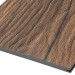 Фиброцементные панели FCSPRO Decor Wood Кедр купить в Самаре