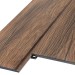 Фиброцементные панели FCSPRO Decor Wood Кедр купить в Самаре