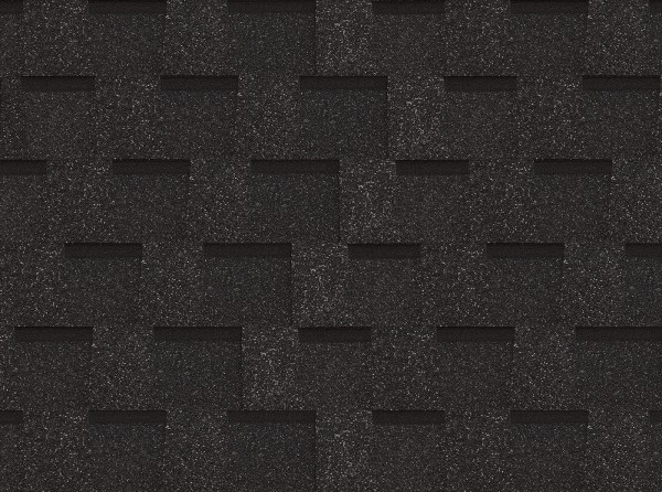 Ламинированная черепиц Docke, DRAGON Original, асфальт купить в Самаре