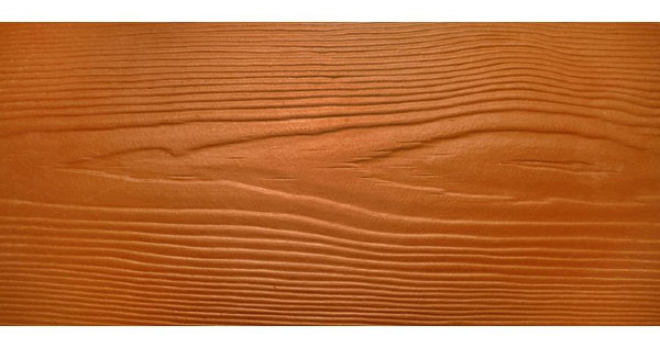 Сайдинг CEDRAL wood (под дерево) С32 купить в Самаре